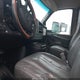 1GD374CG4E1907209 2014 GMC Savana Cutaway 3500 auction photo thumbnail 6