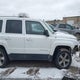 1C4NJRFB3GD619534 2016 Jeep Patriot High Altitude Edition auction photo thumbnail 13