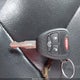 1C4NJRFB3GD619534 2016 Jeep Patriot High Altitude Edition auction photo thumbnail 11