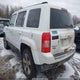 1C4NJRFB3GD619534 2016 Jeep Patriot High Altitude Edition auction photo thumbnail 3