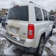 1C4NJRFB3GD619534 2016 Jeep Patriot High Altitude Edition auction photo thumbnail 4