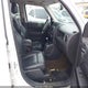1C4NJRFB3GD619534 2016 Jeep Patriot High Altitude Edition auction photo thumbnail 5