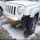 1C4NJRFB3GD619534 2016 Jeep Patriot High Altitude Edition auction photo thumbnail 6