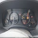 1C4NJRFB3GD619534 2016 Jeep Patriot High Altitude Edition auction photo thumbnail 7