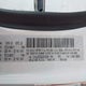 1C4NJRFB3GD619534 2016 Jeep Patriot High Altitude Edition auction photo thumbnail 9