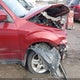 JF2SH6CC4AG723032 2010 Subaru Forester 2.5X Premium auction photo thumbnail 14