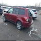 JF2SH6CC4AG723032 2010 Subaru Forester 2.5X Premium auction photo thumbnail 3
