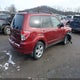 JF2SH6CC4AG723032 2010 Subaru Forester 2.5X Premium auction photo thumbnail 4
