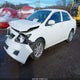 2T1BU4EE3AC316198 2010 Toyota Corolla Le auction photo thumbnail 6