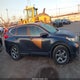2HKRW2H89HH623384 2017 Honda Cr-V Ex-L/Ex-L Navi auction photo thumbnail 14