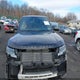 SALKP9E97RA094703 2024 Land Rover Range Rover Se auction photo thumbnail 12