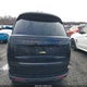 SALKP9E97RA094703 2024 Land Rover Range Rover Se auction photo thumbnail 16