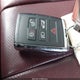SALKP9E97RA094703 2024 Land Rover Range Rover Se auction photo thumbnail 11