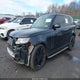 SALKP9E97RA094703 2024 Land Rover Range Rover Se auction photo thumbnail 2