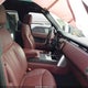SALKP9E97RA094703 2024 Land Rover Range Rover Se auction photo thumbnail 5