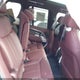 SALKP9E97RA094703 2024 Land Rover Range Rover Se auction photo thumbnail 8
