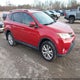 2T3YFREV6FW205403 2015 Toyota Rav4 Limited auction photo thumbnail 1