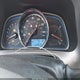 2T3YFREV6FW205403 2015 Toyota Rav4 Limited auction photo thumbnail 7