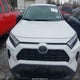2T3F1RFV9RC437505 2024 Toyota Rav4 Le auction photo thumbnail 12