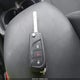 2T3F1RFV9RC437505 2024 Toyota Rav4 Le auction photo thumbnail 11