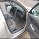 1G11B5SL0FF241574 2015 Chevrolet Malibu Ls auction photo thumbnail 5