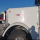 1XPXD49X09N777142 2009 Peterbilt 389 auction photo thumbnail 9