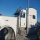 1XPXD49X09N777142 2009 Peterbilt 389 auction photo thumbnail 14