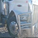 1XPXD49X09N777142 2009 Peterbilt 389 auction photo thumbnail 16