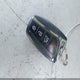 5XYZWDLA1HG502250 2017 Hyundai Santa Fe Sport 2.0T Ultimate auction photo thumbnail 11
