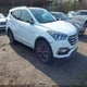5XYZWDLA1HG502250 2017 Hyundai Santa Fe Sport 2.0T Ultimate auction photo thumbnail 1