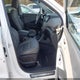 5XYZWDLA1HG502250 2017 Hyundai Santa Fe Sport 2.0T Ultimate auction photo thumbnail 5