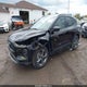1FMCU9NA1SUB43425 2025 Ford Escape St-Line Select auction photo thumbnail 2