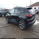 1FMCU9NA1SUB43425 2025 Ford Escape St-Line Select auction photo thumbnail 3