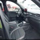 1FMCU9NA1SUB43425 2025 Ford Escape St-Line Select auction photo thumbnail 5