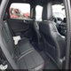 1FMCU9NA1SUB43425 2025 Ford Escape St-Line Select auction photo thumbnail 8