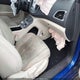 1C3CCCAB0GN149659 2016 Chrysler 200 Limited auction photo thumbnail 5