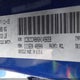 1C3CCCAB0GN149659 2016 Chrysler 200 Limited auction photo thumbnail 9