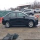 5YFB4MDE9RP080007 2024 Toyota Corolla Le auction photo thumbnail 13