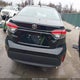 5YFB4MDE9RP080007 2024 Toyota Corolla Le auction photo thumbnail 16