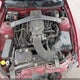 1ZVBP8CH5A5146710 2010 Ford Mustang Gt/Gt Premium auction photo thumbnail 10