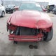 1ZVBP8CH5A5146710 2010 Ford Mustang Gt/Gt Premium auction photo thumbnail 13