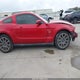 1ZVBP8CH5A5146710 2010 Ford Mustang Gt/Gt Premium auction photo thumbnail 14