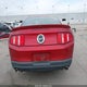1ZVBP8CH5A5146710 2010 Ford Mustang Gt/Gt Premium auction photo thumbnail 17