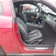 1ZVBP8CH5A5146710 2010 Ford Mustang Gt/Gt Premium auction photo thumbnail 5