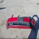 1ZVBP8CH5A5146710 2010 Ford Mustang Gt/Gt Premium auction photo thumbnail 18