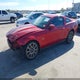 1ZVBP8CH5A5146710 2010 Ford Mustang Gt/Gt Premium auction photo thumbnail 2