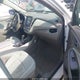 1G1ZC5ST2GF224101 2016 Chevrolet Malibu 1Fl auction photo thumbnail 5