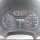 1G1ZC5ST2GF224101 2016 Chevrolet Malibu 1Fl auction photo thumbnail 7