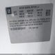 1G1ZC5ST2GF224101 2016 Chevrolet Malibu 1Fl auction photo thumbnail 9