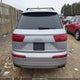 WA1LAAF7XHD011686 2017 Audi Q7 3.0T Premium auction photo thumbnail 17